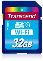 transcend_wi_fi_sd.jpg