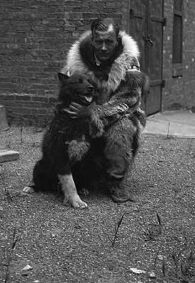 realbalto10.jpg