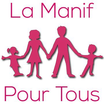 la manif pour tous.jpg