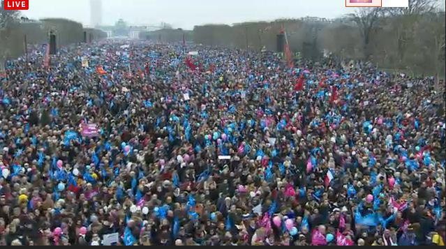 la manif pour tous1.jpg