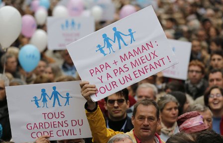 la manif pour tous2.jpg