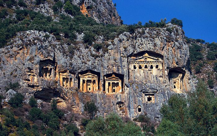 Ancient%20Lycian%20Rock%20Tombs,%20Antalya,%20Turkey.jpg