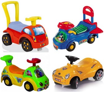 cars for driving.jpg