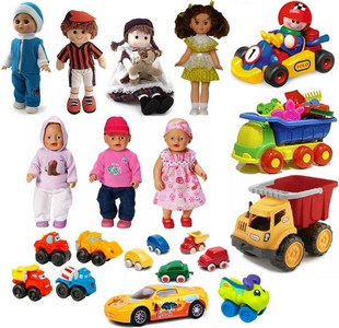 dolls and cars.jpg