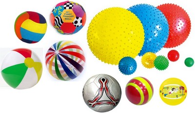 different balls.jpg