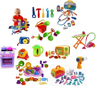 toy sets.jpg