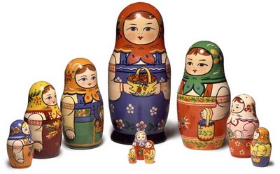 matrioshka.jpg