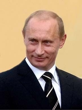 06.jpg