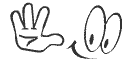 01. Смотри сюда.GIF
