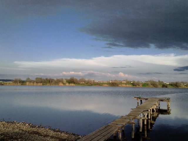 CAM01074.jpg