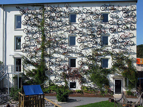 best-bike-shop-ever-altlandsberg-germany-photo-01.jpg