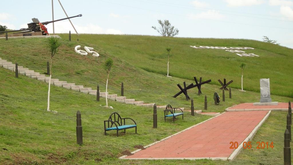 DSC022837.jpg