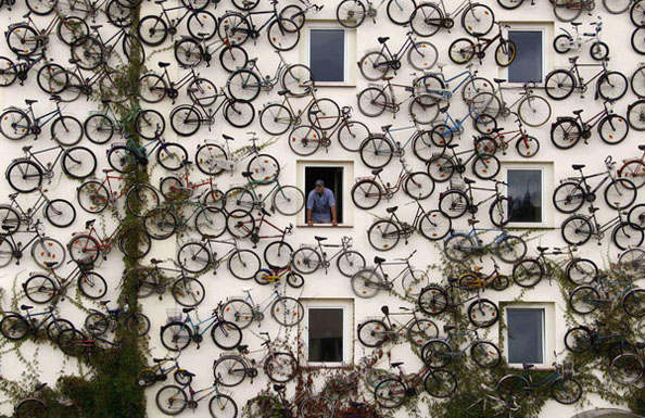 bicycle_shop_facade_altlandsberg1.jpg
