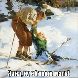 34ouio.jpg