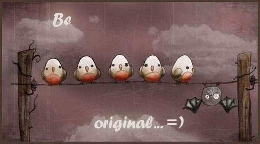 be original.jpg