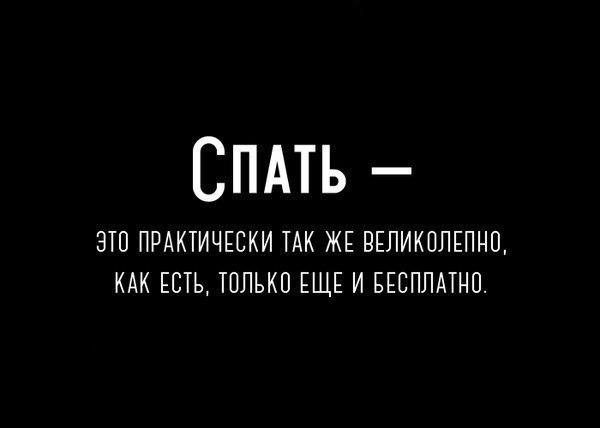 4t4gK7fZWuAs.jpg