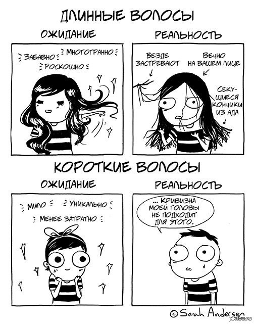 GmnigY2K8MQ.jpg