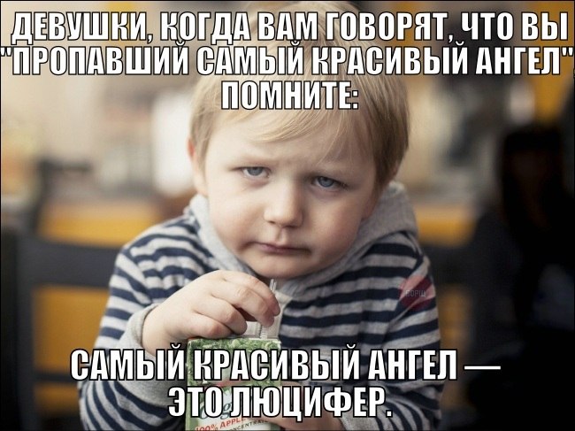 uOpf-aFyuxU.jpg