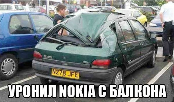 QkcGx-grNvg.jpg
