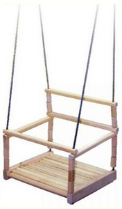swing.jpg