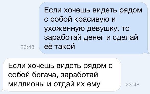 Dn1GlmjZGIk.jpg
