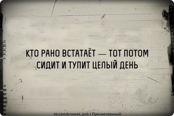 eTUO3nepB1g.jpg
