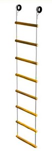 rope-ladder.jpg