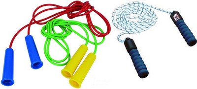 jump-ropes.jpg