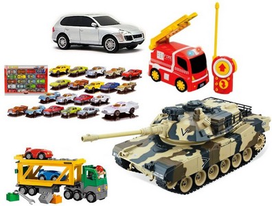 toy cars.jpg