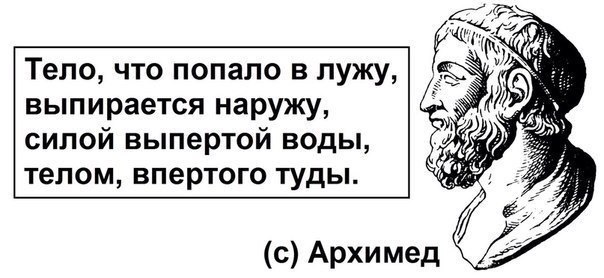 ntLvz55VG3I.jpg