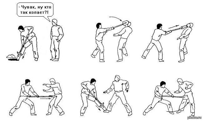 5dio61kvTlI.jpg