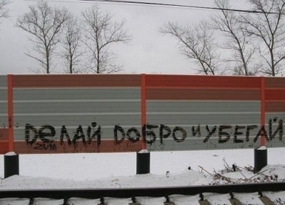 1450774321147483838.jpg
