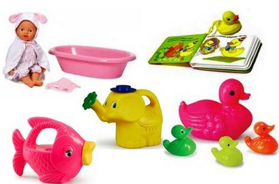 baby bath set.jpg