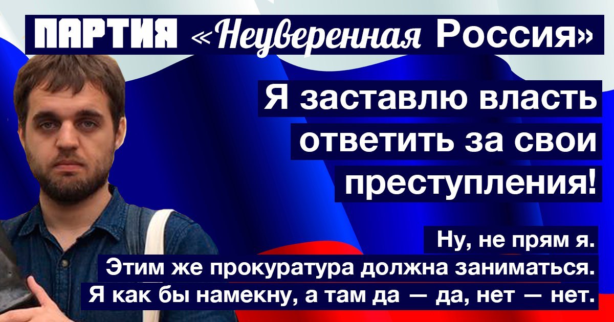 5r4QFjuoTuY.jpg