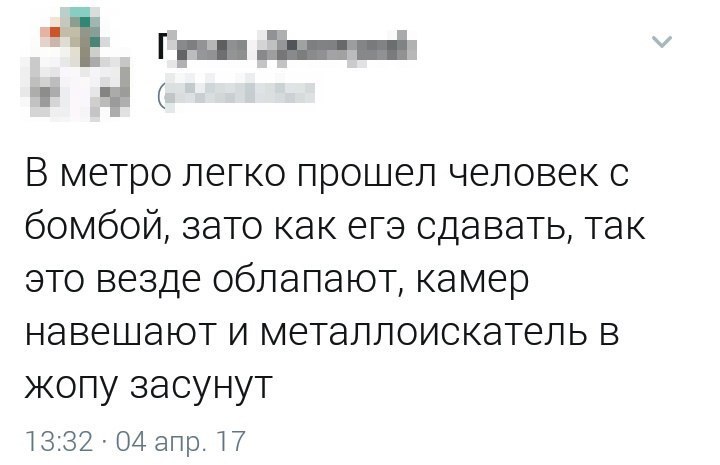 vrHKLpfPeD4.jpg