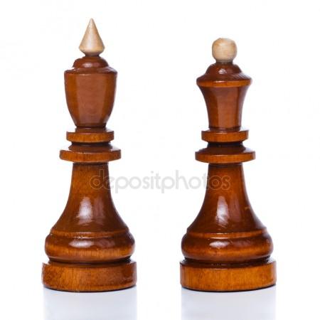 depositphotos_48597109-stock-photo-king-and-queen-chess-pieces.jpg