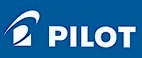 logo pilot.jpg
