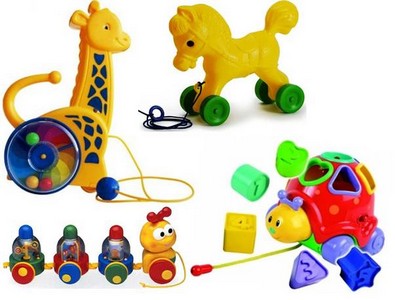 rolling toys.jpg