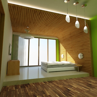 dream bedroom.jpg
