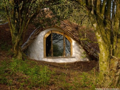 hobbits (2).jpg