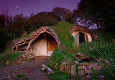 hobbits (5).jpg