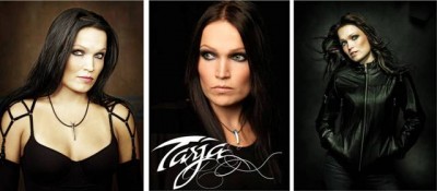 Tarja.jpg