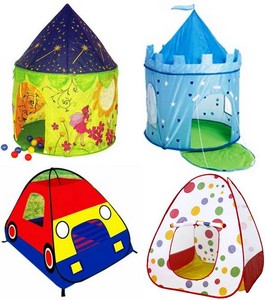 baby tent.jpg