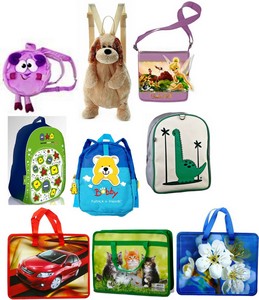 children bags.jpg