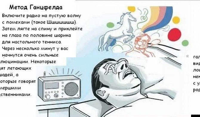 aNSqkYEqCOo.jpg