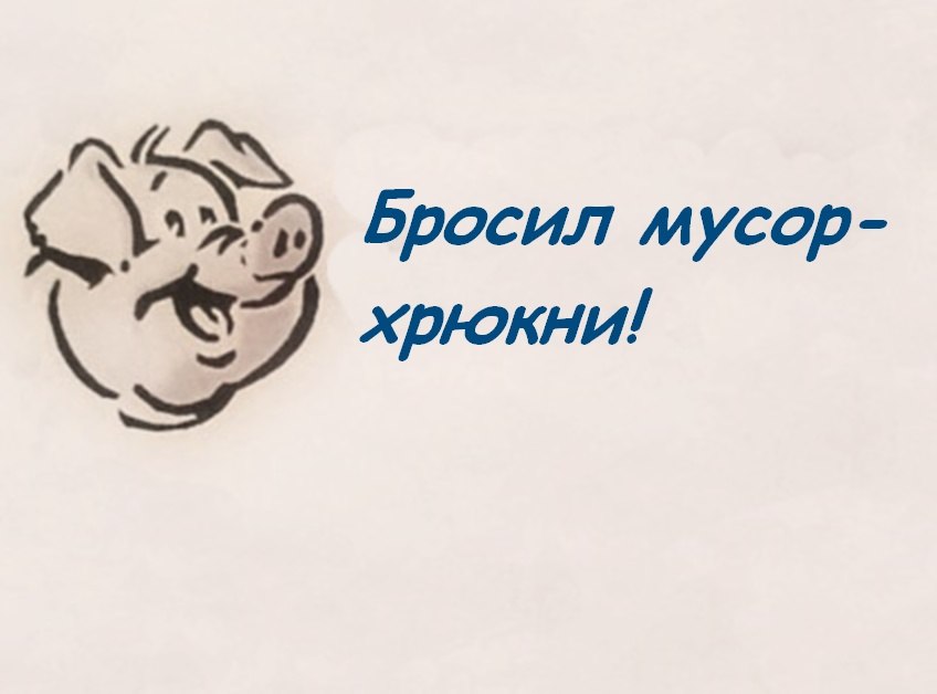 -6ao98RXUsQ.jpg