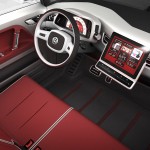 Volkswagen-Bulli-Concept-042-150x150.jpg