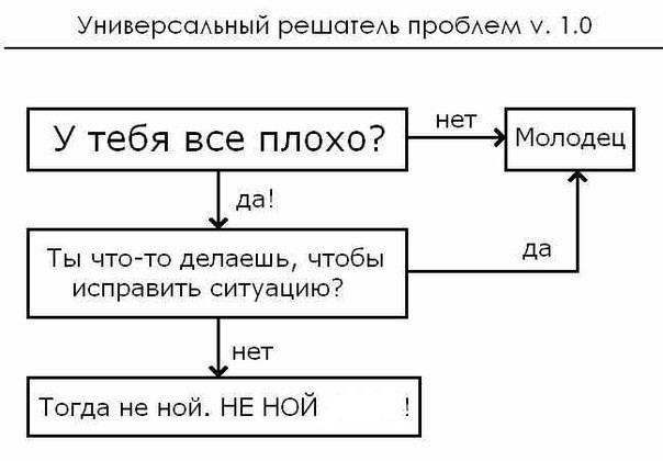 kQA8jHc4IDw.jpg