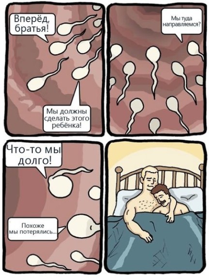df6d3d8d78f78ec918a27e0390efdf4a.jpg