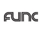 func-logo